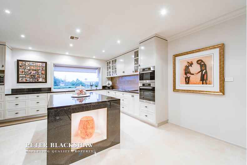 Lot 32/37 Investigator Street Red Hill Lot 32/37 Investigator Street Red Hill