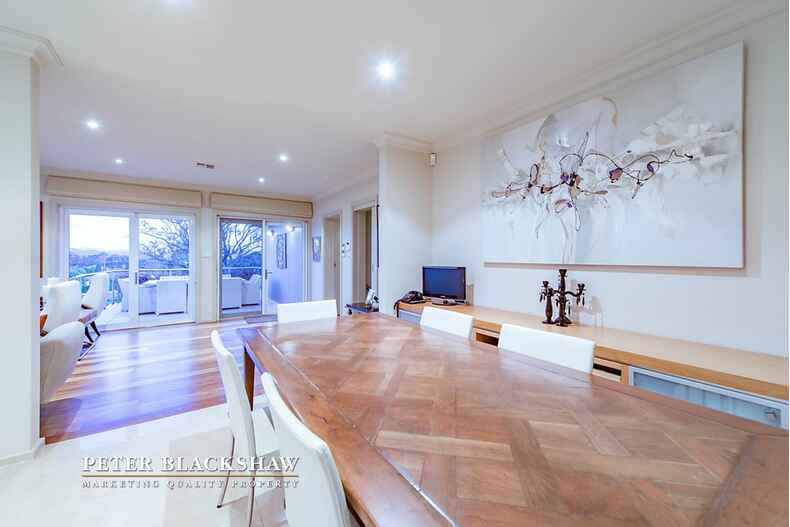 Lot 32/37 Investigator Street Red Hill Lot 32/37 Investigator Street Red Hill