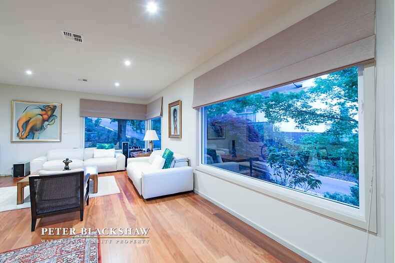 Lot 32/37 Investigator Street Red Hill Lot 32/37 Investigator Street Red Hill