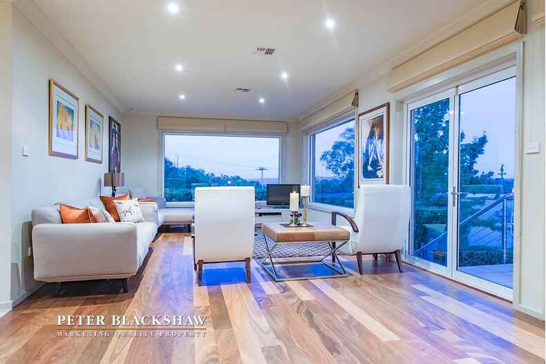 Lot 32/37 Investigator Street Red Hill Lot 32/37 Investigator Street Red Hill