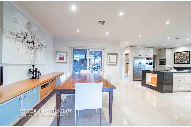 Lot 32/37 Investigator Street Red Hill Lot 32/37 Investigator Street Red Hill