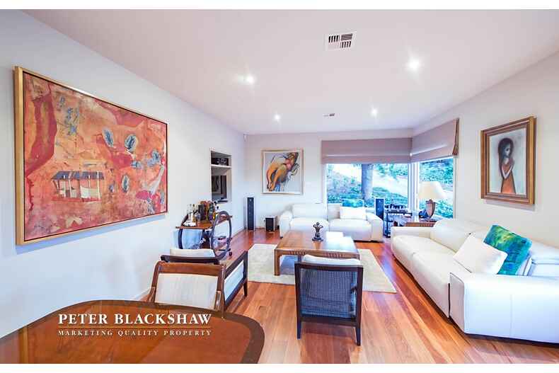 Lot 32/37 Investigator Street Red Hill Lot 32/37 Investigator Street Red Hill