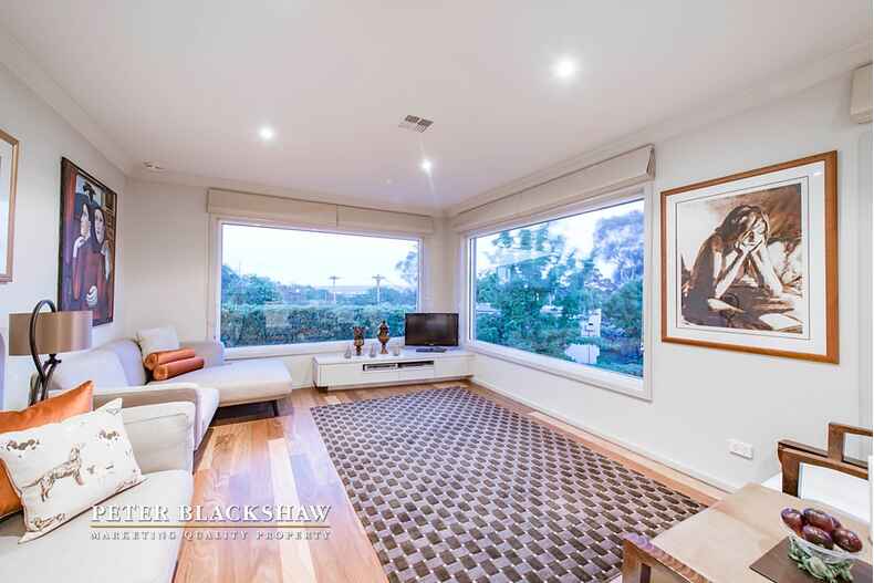 Lot 32/37 Investigator Street Red Hill Lot 32/37 Investigator Street Red Hill