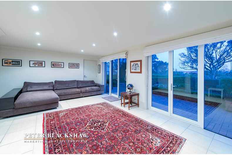 Lot 32/37 Investigator Street Red Hill Lot 32/37 Investigator Street Red Hill