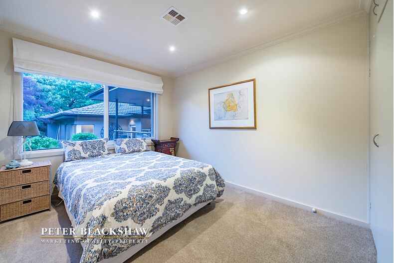 Lot 32/37 Investigator Street Red Hill Lot 32/37 Investigator Street Red Hill