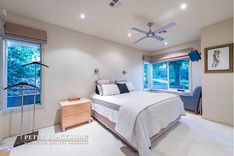 Lot 32/37 Investigator Street Red Hill Lot 32/37 Investigator Street Red Hill