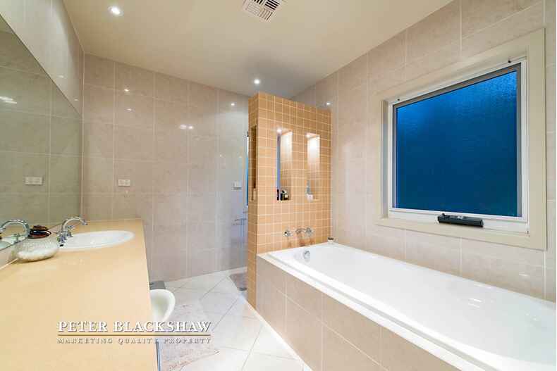 Lot 32/37 Investigator Street Red Hill Lot 32/37 Investigator Street Red Hill