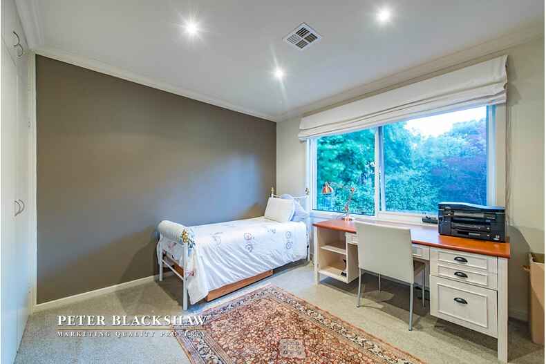 Lot 32/37 Investigator Street Red Hill Lot 32/37 Investigator Street Red Hill