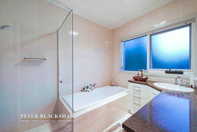 Lot 32/37 Investigator Street Red Hill Lot 32/37 Investigator Street Red Hill