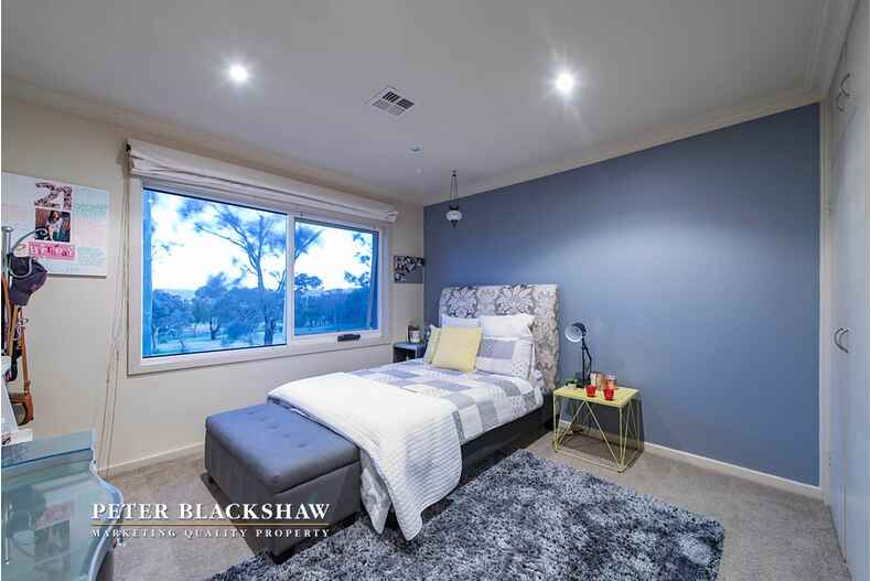 Lot 32/37 Investigator Street Red Hill Lot 32/37 Investigator Street Red Hill