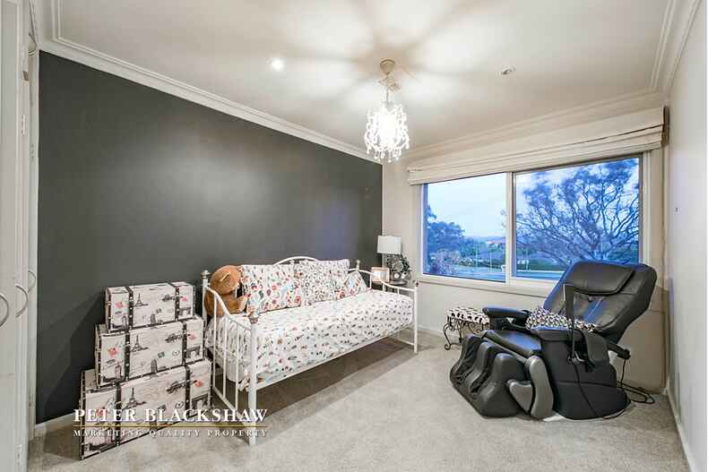 Lot 32/37 Investigator Street Red Hill Lot 32/37 Investigator Street Red Hill