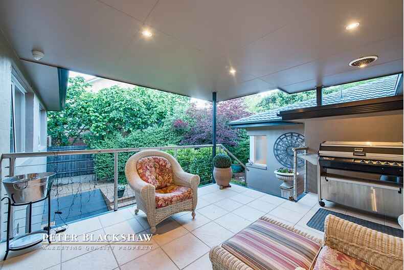 Lot 32/37 Investigator Street Red Hill Lot 32/37 Investigator Street Red Hill