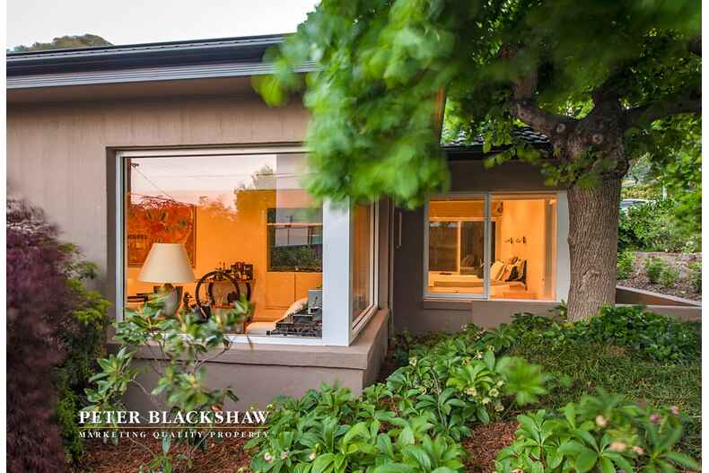 Lot 32/37 Investigator Street Red Hill Lot 32/37 Investigator Street Red Hill