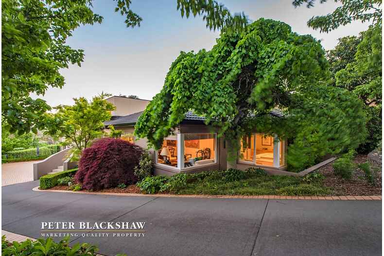 Lot 32/37 Investigator Street Red Hill Lot 32/37 Investigator Street Red Hill