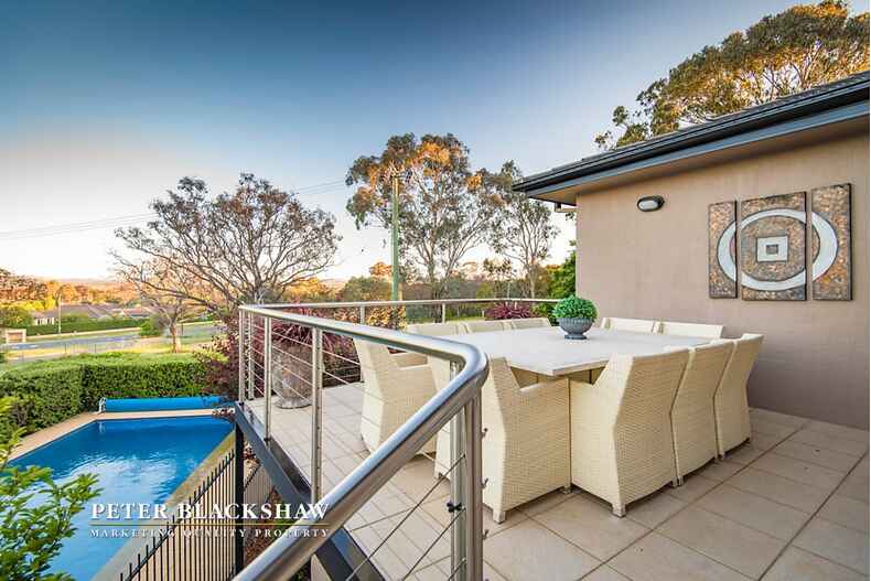 Lot 32/37 Investigator Street Red Hill Lot 32/37 Investigator Street Red Hill