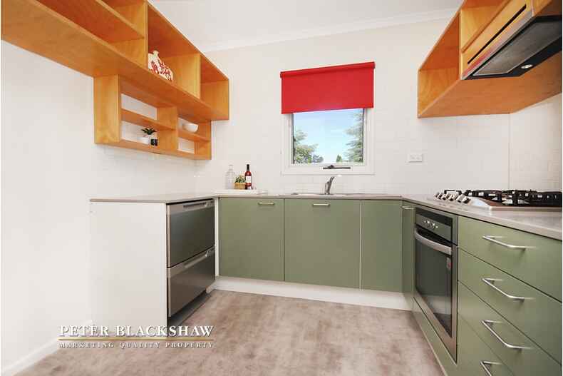 104/35 Currong Street South Reid 104/35 Currong Street South Reid