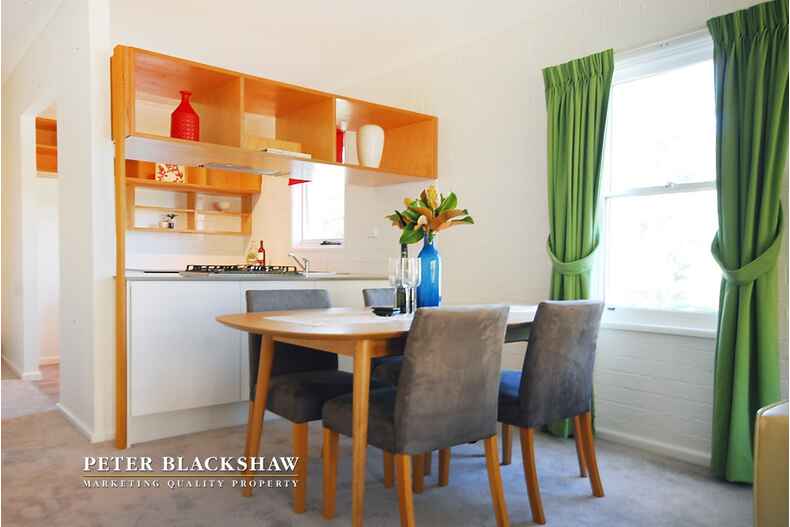 104/35 Currong Street South Reid 104/35 Currong Street South Reid