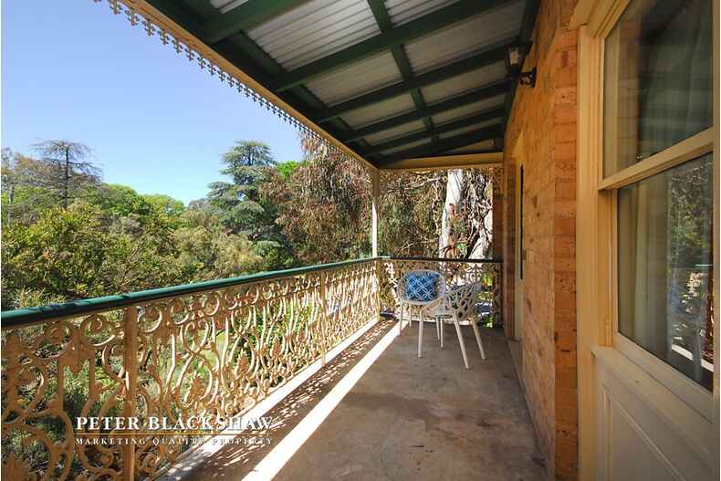 104/35 Currong Street South Reid 104/35 Currong Street South Reid