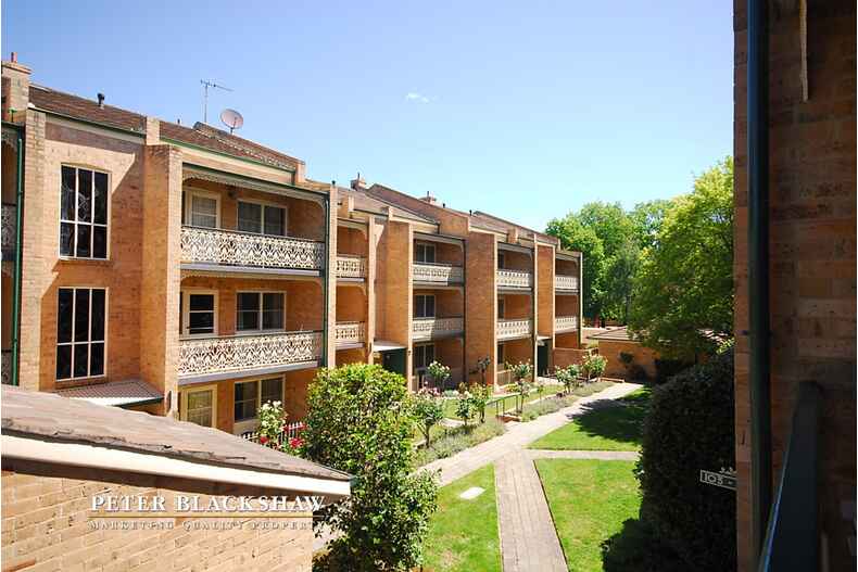 104/35 Currong Street South Reid 104/35 Currong Street South Reid