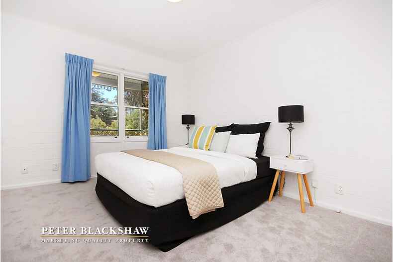 104/35 Currong Street South Reid 104/35 Currong Street South Reid