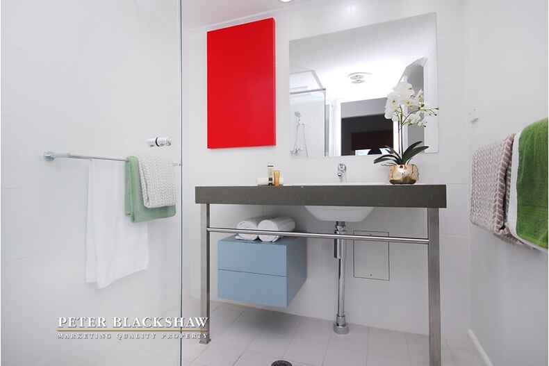 104/35 Currong Street South Reid 104/35 Currong Street South Reid