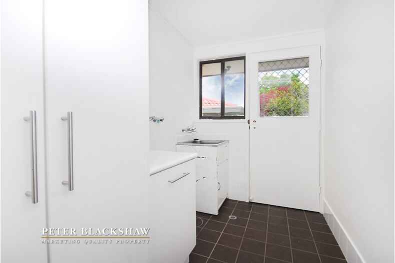 8 Hallett Place Kambah 8 Hallett Place Kambah