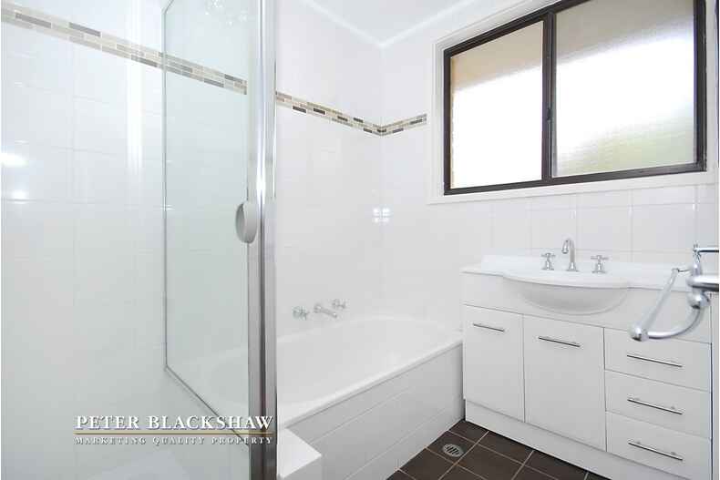 8 Hallett Place Kambah 8 Hallett Place Kambah