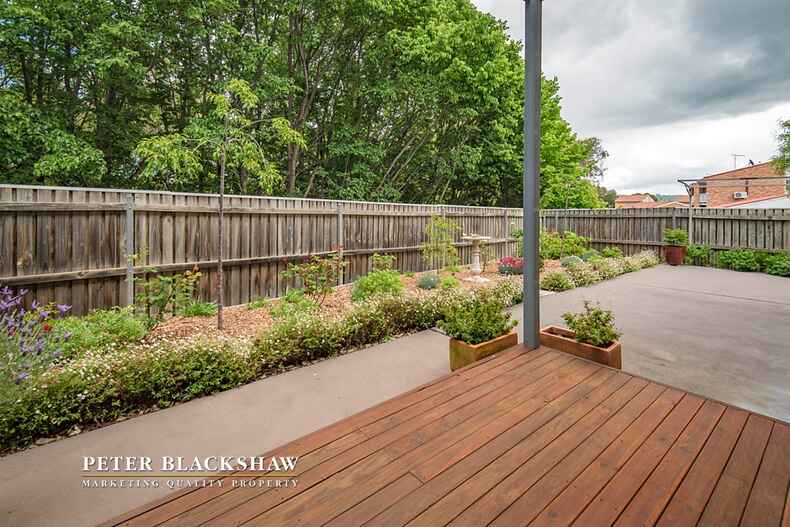 5/19 Torpy Place Jerrabomberra 5/19 Torpy Place Jerrabomberra