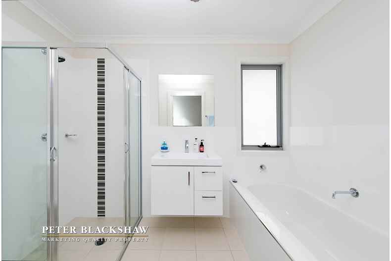 5/19 Torpy Place Jerrabomberra 5/19 Torpy Place Jerrabomberra