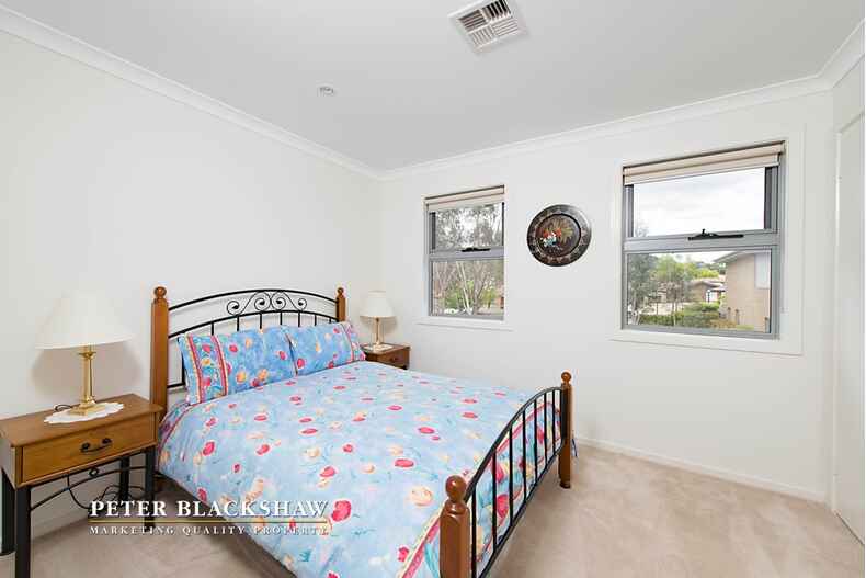 5/19 Torpy Place Jerrabomberra 5/19 Torpy Place Jerrabomberra