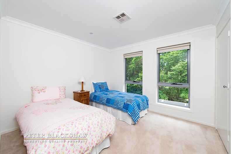 5/19 Torpy Place Jerrabomberra 5/19 Torpy Place Jerrabomberra