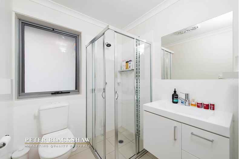 5/19 Torpy Place Jerrabomberra 5/19 Torpy Place Jerrabomberra