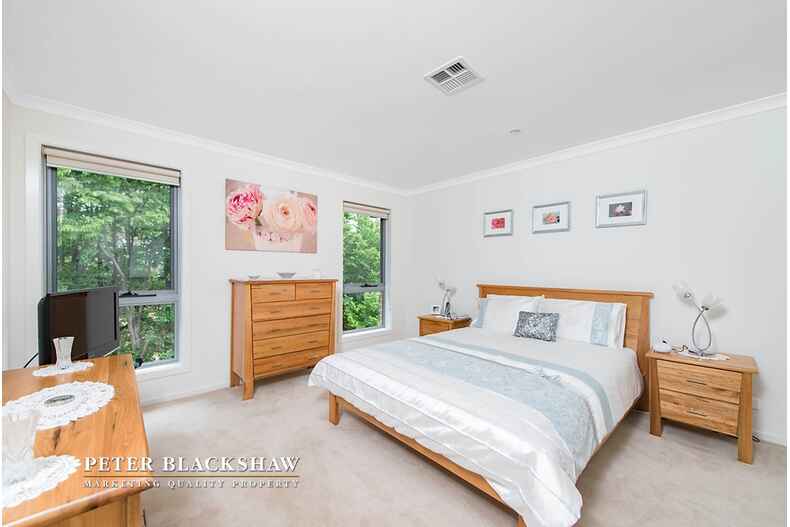 5/19 Torpy Place Jerrabomberra 5/19 Torpy Place Jerrabomberra