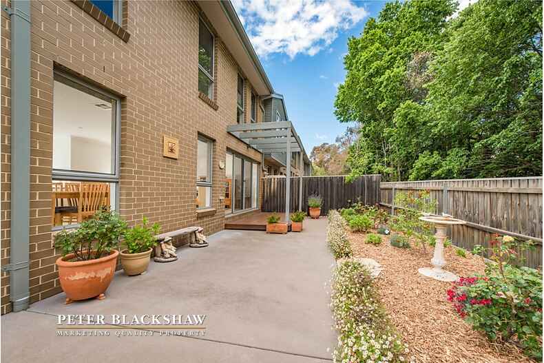 5/19 Torpy Place Jerrabomberra 5/19 Torpy Place Jerrabomberra