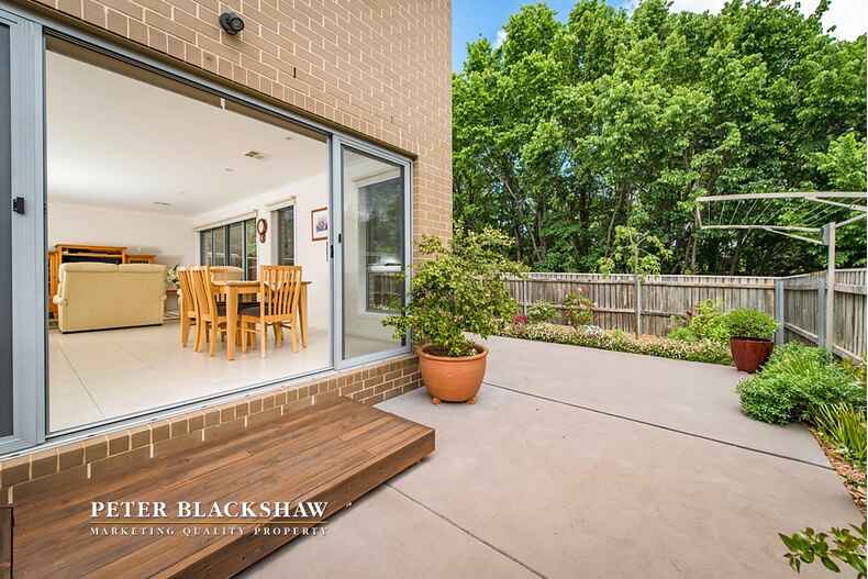 5/19 Torpy Place Jerrabomberra 5/19 Torpy Place Jerrabomberra