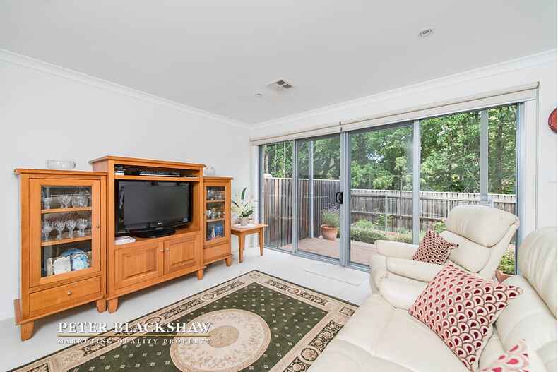 5/19 Torpy Place Jerrabomberra 5/19 Torpy Place Jerrabomberra