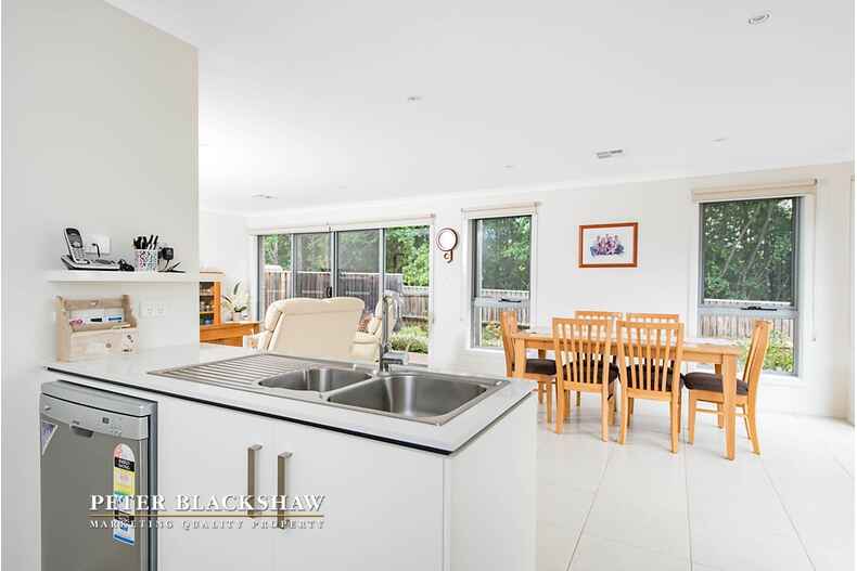 5/19 Torpy Place Jerrabomberra 5/19 Torpy Place Jerrabomberra