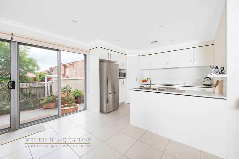 5/19 Torpy Place Jerrabomberra 5/19 Torpy Place Jerrabomberra