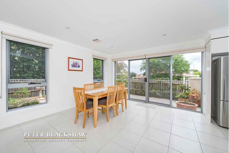 5/19 Torpy Place Jerrabomberra 5/19 Torpy Place Jerrabomberra