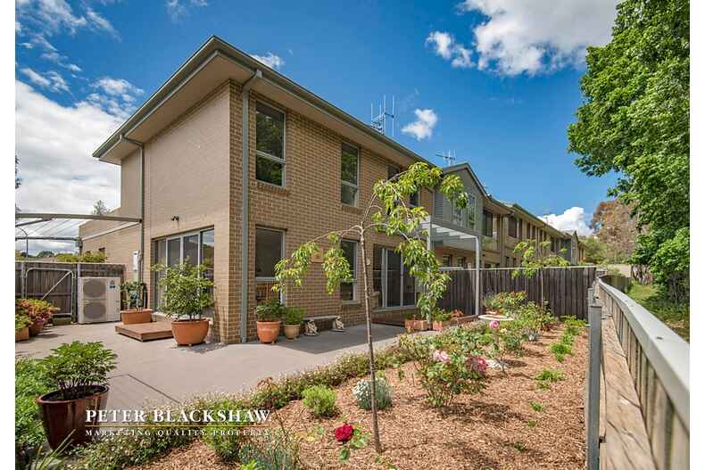 5/19 Torpy Place Jerrabomberra 5/19 Torpy Place Jerrabomberra