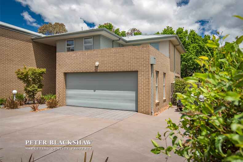 5/19 Torpy Place Jerrabomberra 5/19 Torpy Place Jerrabomberra