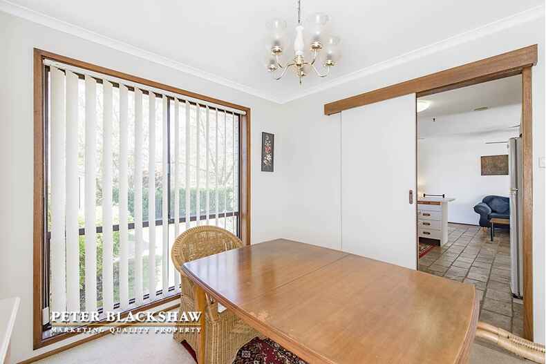Lot 40/7 Cheyne Place Kambah Lot 40/7 Cheyne Place Kambah