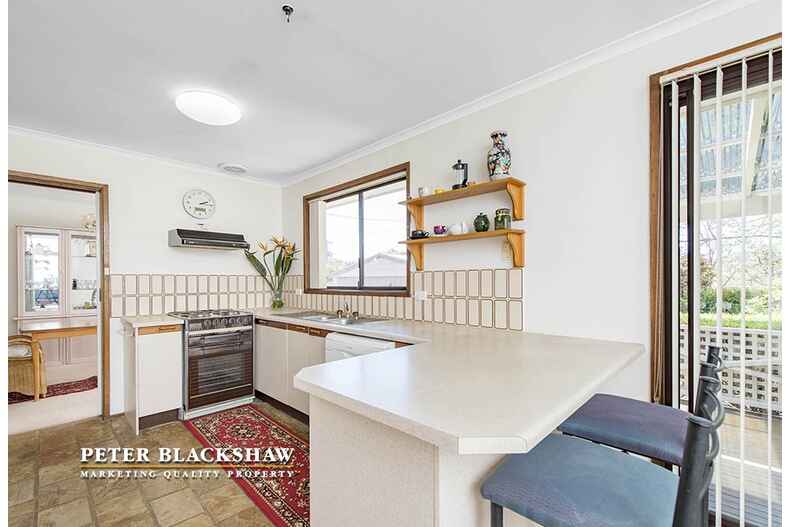 Lot 40/7 Cheyne Place Kambah Lot 40/7 Cheyne Place Kambah