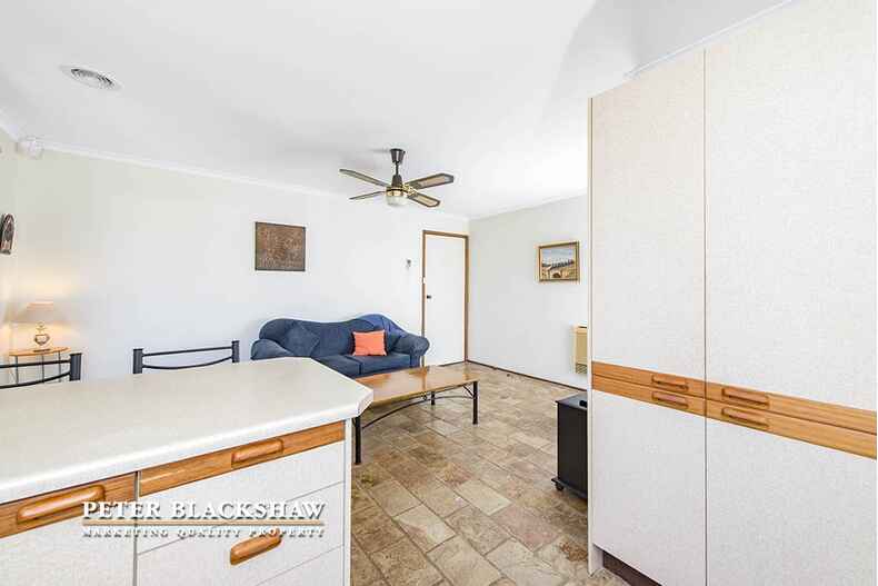 Lot 40/7 Cheyne Place Kambah Lot 40/7 Cheyne Place Kambah