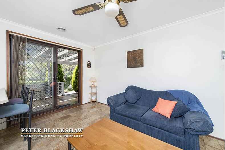 Lot 40/7 Cheyne Place Kambah Lot 40/7 Cheyne Place Kambah