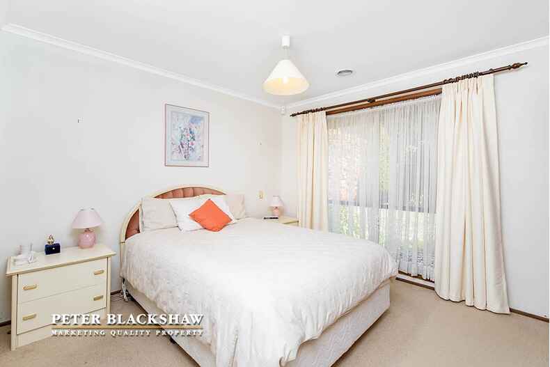 Lot 40/7 Cheyne Place Kambah Lot 40/7 Cheyne Place Kambah