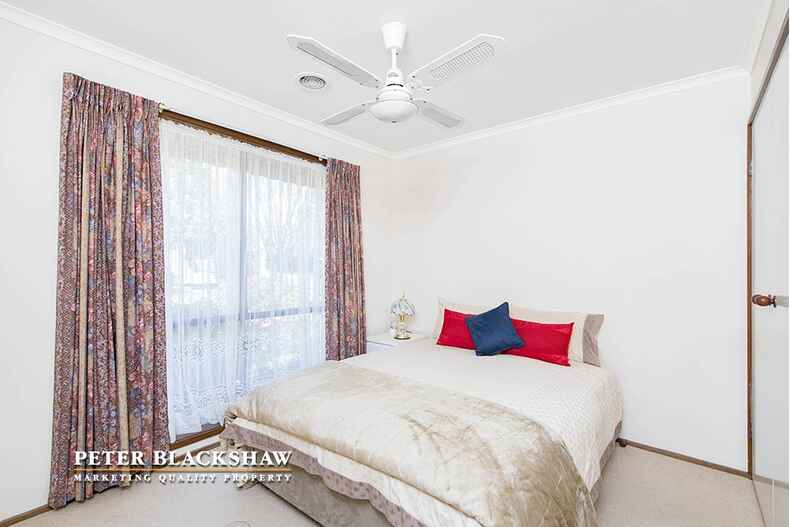 Lot 40/7 Cheyne Place Kambah Lot 40/7 Cheyne Place Kambah