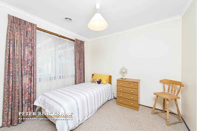 Lot 40/7 Cheyne Place Kambah Lot 40/7 Cheyne Place Kambah