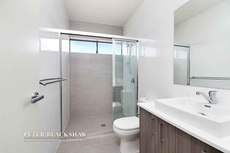 Lot 5/4 Silvabelles Street Moncrieff Lot 5/4 Silvabelles Street Moncrieff