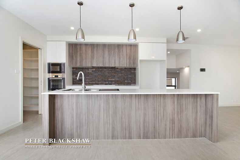 Lot 5/4 Silvabelles Street Moncrieff Lot 5/4 Silvabelles Street Moncrieff